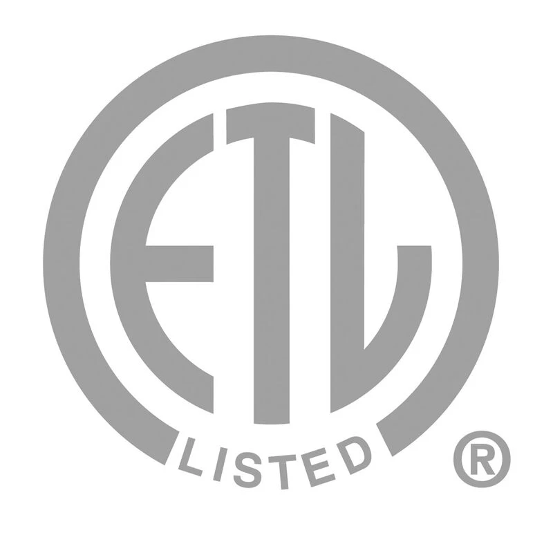 Dynamic Salad Spinner – 2.5 Gal. 4 Dynamic Salad Spinner – 2.5 Gal. - Image 2