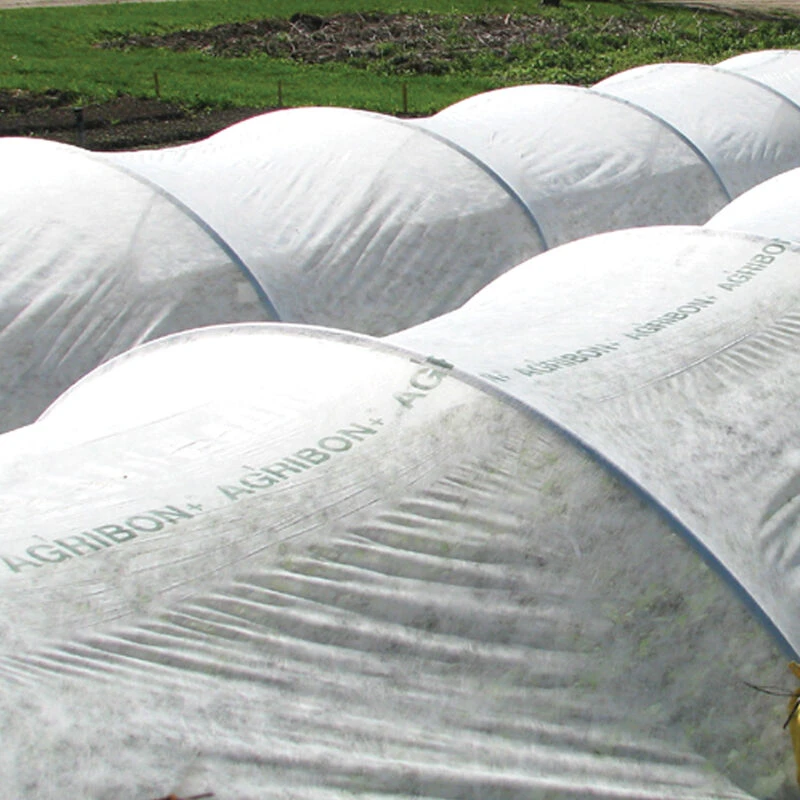 Agribon+ AG-19 – 10' X 250' 3 Agribon+ AG-19 – 10' X 250'