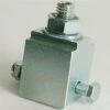 Replacement Oscillating Mounting Block -Johnnyseeds Sales Shop 9090 600 01 oscilljoint