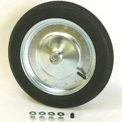 Glaser Wheel Hoe 11 Glaser Wheel Hoe -Johnnyseeds Sales Shop 9090 700 01 glcompltire 1