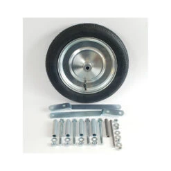 Double-Wheel Conversion Kit -Johnnyseeds Sales Shop 9091 01 dblwheel