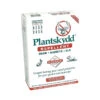 Plantskydd® Repellent – 2.2 Lb. -Johnnyseeds Sales Shop 9428 01 plantskydd