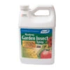 Monterey Garden Insect Spray – 1 Gal. 1 Monterey Garden Insect Spray – 1 Gal. -Johnnyseeds Sales Shop 9484 01 montereygardeninsectspray