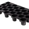 Pro-Tray 24 Cell Flats – 100 Count -Johnnyseeds Sales Shop 9507 01 protraycellplats24 1
