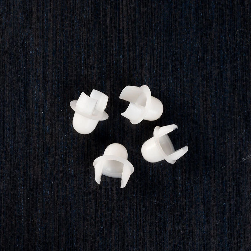 Standard Dibbles 3 Standard Dibbles