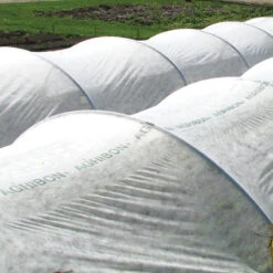 Agribon+ AG-30 – 14' X 800'