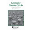 Growing Garden Seeds -Johnnyseeds Sales Shop 9877 01 growinggardenseeds