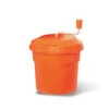 Dynamic Salad Spinner – 2.5 Gal. -Johnnyseeds Sales Shop 9880 01 dynsaladspin2 5gls