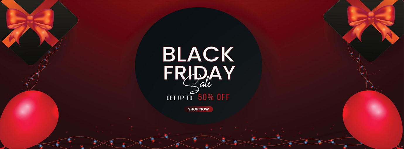 Johnnyseeds Sales Shop 9 Johnnyseeds Sales Shop -Johnnyseeds Sales Shop 86